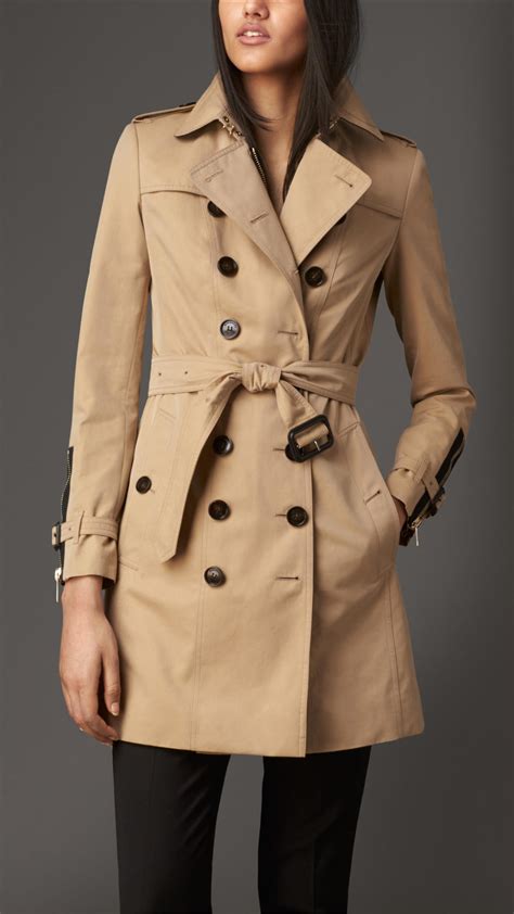 burberry trench coat in films|burberry trench coats damen.